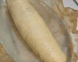 Foto langkah ke 6 dari resep Roti Kukus Pontianak.