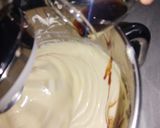 Foto del paso 3 de la receta: NYC Cheesecake
