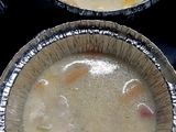Zuppa soup