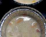Foto langkah ke 4 dari resep Zuppa soup.