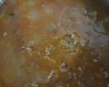 Foto del paso 7 de la receta: Canelones de choclo blanco cremoso!