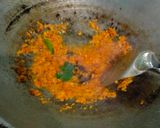 Foto langkah ke 2 dari resep Ongseng Mercon Babat sapi.