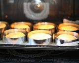 A picture of step 9 of Hamburger Buns.