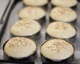 A picture of step 10 of Hamburger Buns.