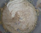 Foto langkah ke 1 dari resep Coconut Cookies.