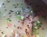 মটর পোলাও (matar polao recipe in Bengali) রেসিপির ধাপ 6 ছবি