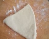 A picture of step 23 of Turkish Feta Cheese Parcels.