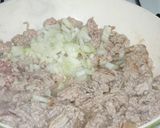 Hagyományos rakott kel recept fázis 3 fotója