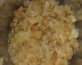 Foto del paso 2 de la receta: Puré rústico de papas chilotas