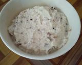 Foto langkah ke 3 dari resep Ayam semur.