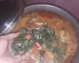 Foto langkah ke 6 dari resep Pindang Baung.