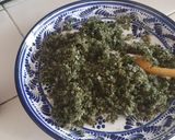 Foto del paso 4 de la receta: Sal con hierbas