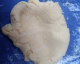 Foto langkah ke 1 dari resep Pie Susu.