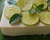 Foto del paso 7 de la receta: Gelatina de mezcal 🍮🍸