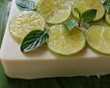 Foto del paso 7 de la receta: Gelatina de mezcal 🍮🍸