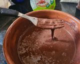 Foto del paso 3 de la receta: Panques fáciles y rápidos