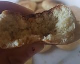 Foto del paso 6 de la receta: Una especie de masitas o galletitas en la essen