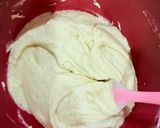 Gambar langkah 4 resipi 👩🍳Muffin Vanilla.