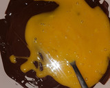 Foto del paso 4 de la receta: Bizcocho dos ingredientes