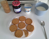 Foto del paso 2 de la receta: Pastel superfácil de hacer..
