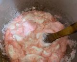 Foto del paso 2 de la receta: Barritas de Choco krispis con bombones