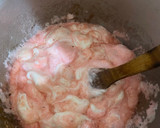 Foto del paso 2 de la receta: Barritas de Choco krispis con bombones