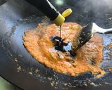Foto langkah ke 3 dari resep Ayam panggang kecap.