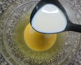 Foto del paso 4 de la receta: Arroz integral con leche