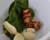 Foto langkah ke 5 dari resep Basreng bumbu seblak.