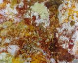 દૂધી પરાઠા(dudhi parotha recipe in gujarati) રેસીપી સ્ટેપ1ફોટો