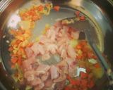 Foto langkah ke 3 dari resep Zuppa Soup.