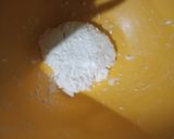 Foto del paso 2 de la receta: Buñuelos