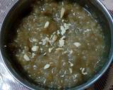 Raskheerganne ke ras se yeh kheer banti hi recipe step 1 photo