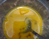 Foto langkah ke 1 dari resep Telur kuah tomat.