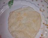 Foto del paso 5 de la receta: Arrollado primavera
