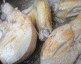Foto del paso 2 de la receta: Pollo con Piña Peruano🇵🇪