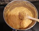 Foto del paso 1 de la receta: Croquetas de cocido caseras