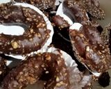 صورة لخطوة 7 من وصفة هليلات فيريرو روشي 😋