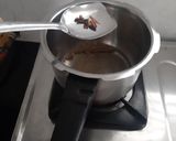 ખીચડી(Khichdi Recipe in Gujarati) રેસીપી સ્ટેપ2ફોટો