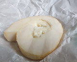 Foto del paso 1 de la receta: Caldo Gallego