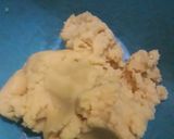 Foto langkah ke 3 dari resep Doggie cookies.