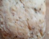 Foto del paso 1 de la receta: Pancitos de cebolla..😁. Pancitos de ajo y orégano..😁😉👌👌👌