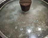Foto langkah ke 1 dari resep Dendeng batokok.