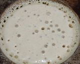 Foto langkah ke 6 dari resep 174. Martabak Lipat Sourdough.