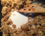 Foto del paso 5 de la receta: Más que pollo hervido