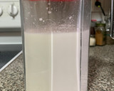 Foto del paso 3 de la receta: Leche de coco y almendras a la Rosalia