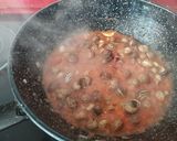 Foto del paso 3 de la receta: Caracoles 🇦🇷🇪🇦