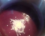 Foto del paso 2 de la receta Crema de lombarda en olla exprés