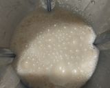 Foto langkah ke 3 dari resep Teh Tarik Praktis.