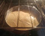 Foto del paso 3 de la receta: Bizcocho de vainilla fácil